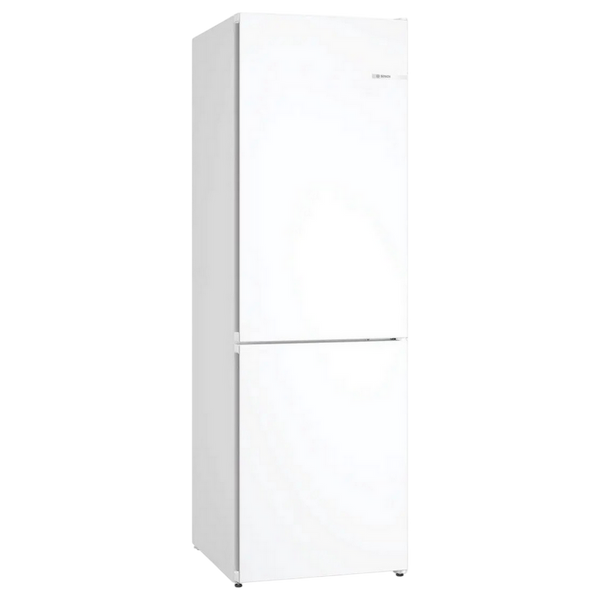 Холодильник Bosch KGN362WDF Class D 257737 фото
