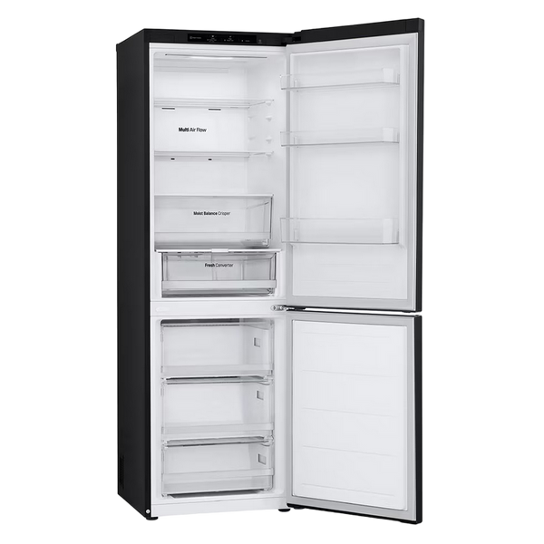 Frigider LG GBV3100EEP 224778 Imagini