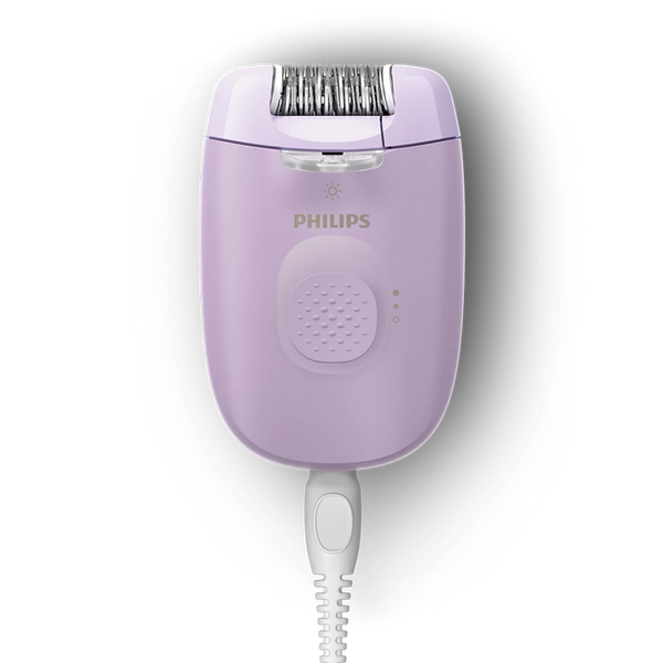 Epilator Philips BRE257/00 245920 Imagini