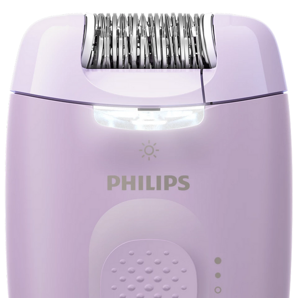 Epilator Philips BRE257/00 245920 Imagini