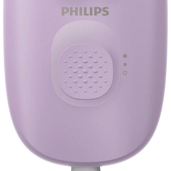 Epilator Philips BRE257/00 245920 Imagini
