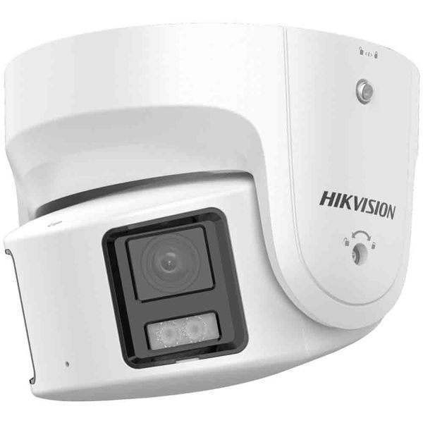 HIKVISION Microphone Active Panoramic 2354 фото