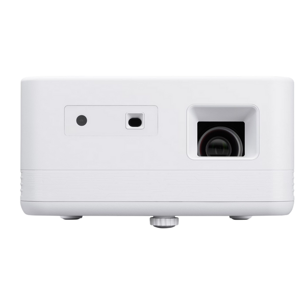 Projector Acer PD1510ic; DLP, FullHD, LED 1500Lum, Autofocus, 2x5W, White 239918 фото