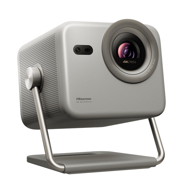 Projector Hisense M2 HSN Pro 4K Triple Laser Mini 258013 Imagini