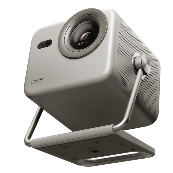 Projector Hisense M2 HSN Pro 4K Triple Laser Mini 258013 Imagini