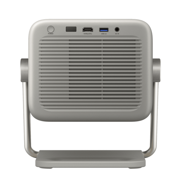 Projector Hisense M2 HSN Pro 4K Triple Laser Mini 258013 Imagini