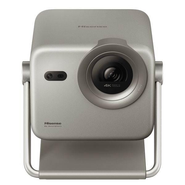 Projector Hisense M2 HSN Pro 4K Triple Laser Mini 258013 Imagini