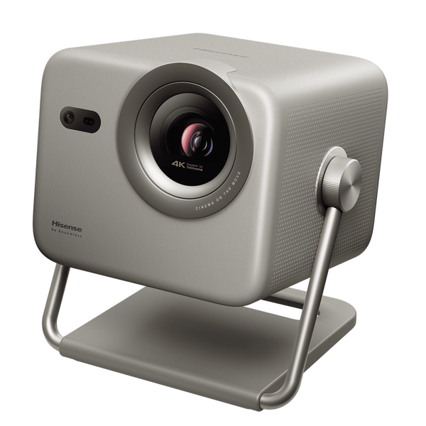 Projector Hisense M2 HSN Pro 4K Triple Laser Mini 258013 Imagini