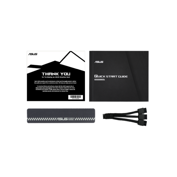 VGA ASUS RTX5080 16GB GDDR7 Prime OC (PRIME-RTX5080-O16G) 230319 Imagini