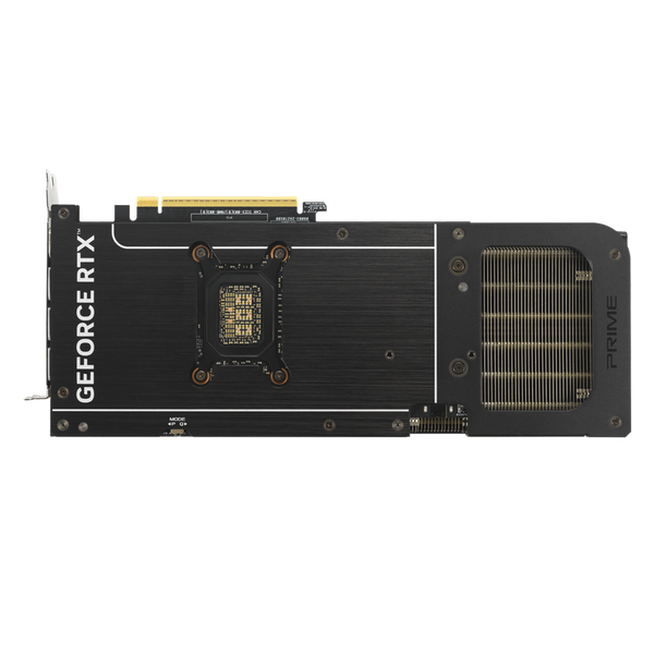 VGA ASUS RTX5080 16GB GDDR7 Prime OC (PRIME-RTX5080-O16G) 230319 Imagini
