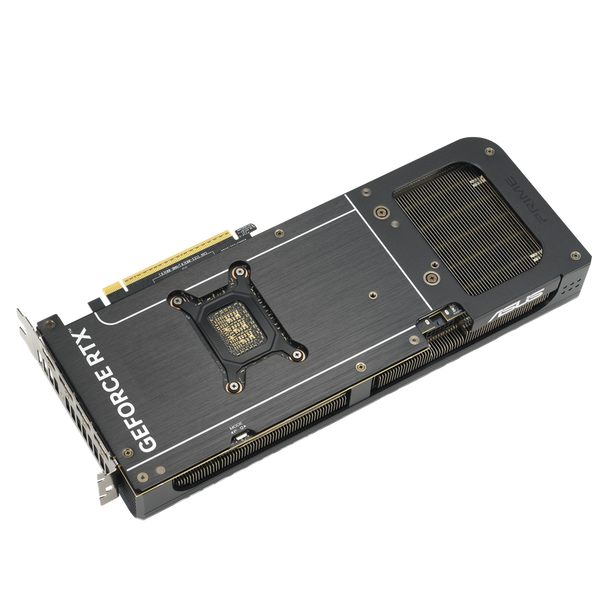 VGA ASUS RTX5080 16GB GDDR7 Prime OC (PRIME-RTX5080-O16G) 230319 Imagini