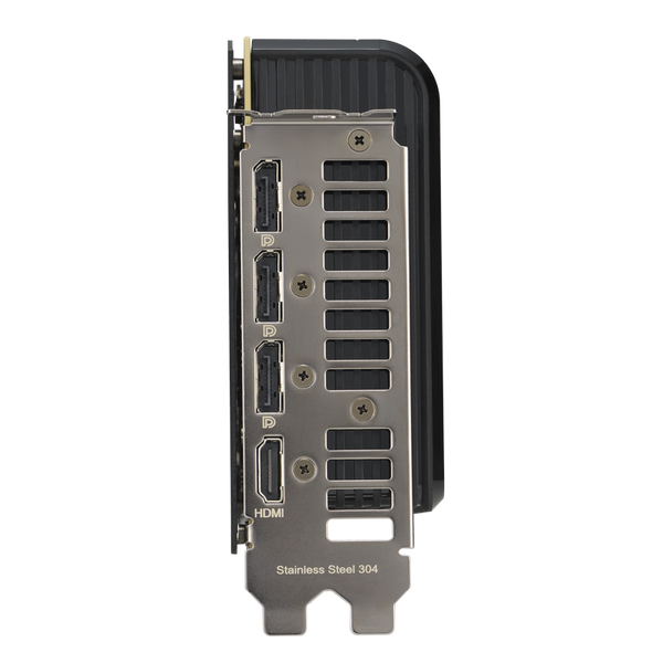VGA ASUS RTX5080 16GB GDDR7 Prime OC (PRIME-RTX5080-O16G) 230319 Imagini