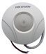 HIKVISION Microphone Active Panoramic 2354 фото 1
