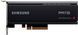 .AIC SSD 3.2TB Samsung PM1735 [PCIe 4.0 x8, R/W:8000/3800 MB/s, 1500k/250k IOPS, TBW 17.52PB, TLC] 135583 фото 2
