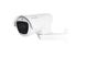 Amiko IP camera PTZ100 S500 5 Megapixel pan-tilt-zoom 112886 фото 1