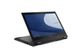 NB ASUS 15.6" ExpertBook B2 Flip B2502FBA (Core i7-1260P 16Gb 512Gb) 144237 фото 4