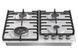 Газовая варочная панель Gorenje GTW642SYW 120970 фото 8