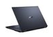 NB ASUS 15.6" ExpertBook B2 Flip B2502FBA (Core i7-1260P 16Gb 512Gb) 144237 фото 5