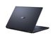 NB ASUS 15.6" ExpertBook B2 Flip B2502FBA (Core i7-1260P 16Gb 512Gb) 144237 фото 6