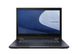 NB ASUS 15.6" ExpertBook B2 Flip B2502FBA (Core i7-1260P 16Gb 512Gb) 144237 фото 7