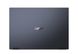 NB ASUS 15.6" ExpertBook B2 Flip B2502FBA (Core i7-1260P 16Gb 512Gb) 144237 фото 3