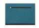Ultrabook sleeve Rivacase 8803 for 13.3", Aqua Melange 118900 фото 8