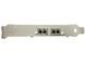 INTEL Ethernet Server Adapter I350-F2 60433 Imagini 5