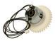 Electromagnetic Clutch Canon IR-2016 52215 фото 2