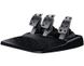 Wheel Logitech Driving Force Racing G920, 11", 900 degree, Pedals, 2-axis, 10 buttons,Dual vibration 85205 фото 7