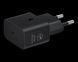 Original Sam. EP-T2510, Fast Travel Charger 25W PD (w/o cable), Black 210074 фото 3