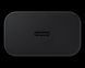 Original Sam. EP-T2510, Fast Travel Charger 25W PD (w/o cable), Black 210074 фото 4