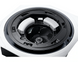 360 Cassette Samsung AC100RN4PKG, CAC, R32, Bladeless 213658 Imagini 5