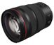 Zoom Lens Canon RF 24-70mm f/2.8 L IS USM 111461 фото 3