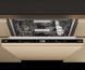 Посудомоечная машина Whirpool W7I HT58 T 206110 фото 4