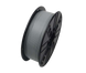 ABS 1.75 mm, Grey Filament, 1 kg, Gembird, 3DP-ABS1.75-01-GR 87970 фото 2