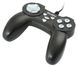 Gamepad SVEN Scout, 2 axes, D-Pad ,12 buttons, USB 51043 фото 3