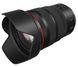Zoom Lens Canon RF 24-70mm f/2.8 L IS USM 111461 фото 4
