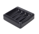 Energenie "BC-USB-03" Charger 4-pos AA/AAA + 4AAA 206063 фото 1