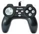 Gamepad SVEN Scout, 2 axes, D-Pad ,12 buttons, USB 51043 фото 2