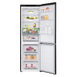 Frigider LG GBV3100EEP 224778 Imagini 12