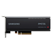 .AIC SSD 3.2TB Samsung PM1735 [PCIe 4.0 x8, R/W:8000/3800 MB/s, 1500k/250k IOPS, TBW 17.52PB, TLC] 135583 фото 1
