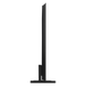 55" LED SMART TV Samsung QE55QN80HAUXUA, Mini LED 4K UHD, Tizen OS, Black 268431 Imagini 1