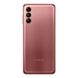 Smartphone Samsung Galaxy A04s 4/64Gb Copper 146442 фото 6