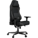 HATOR Darkside 3L PRO Velour/PU (HTC3219L) Gaming Chair, Black 270886 Imagini 6