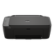 MFD HP DeskJet Ink Advantage 2976 257583 Imagini 4