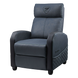 Cougar Sofa Cougar Ranger Elite, Navy Blue 262854 фото 3