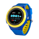 Wonlex KT06, Blue 136305 фото 2