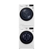 Vertical Mounting Kit LG DK1W 130513 Imagini 13
