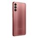 Smartphone Samsung Galaxy A04s 4/64Gb Copper 146442 фото 7