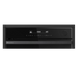 Электрический духовой шкаф Hiense BSA66346PBGWIFI 244426 фото 9